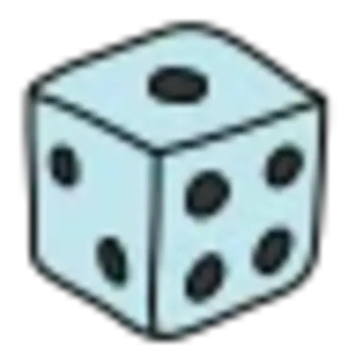 wwb9 net