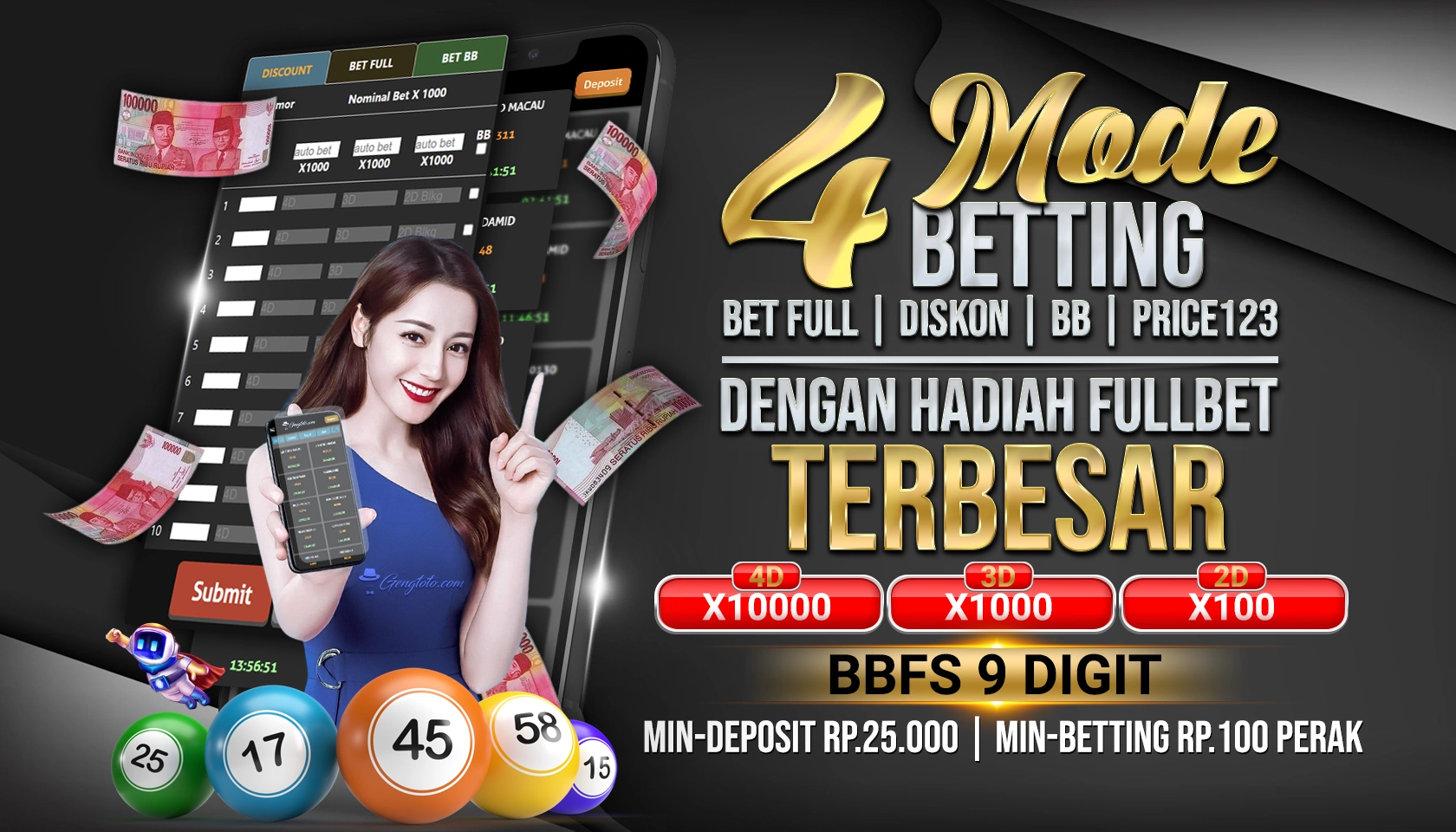 wwb9 net