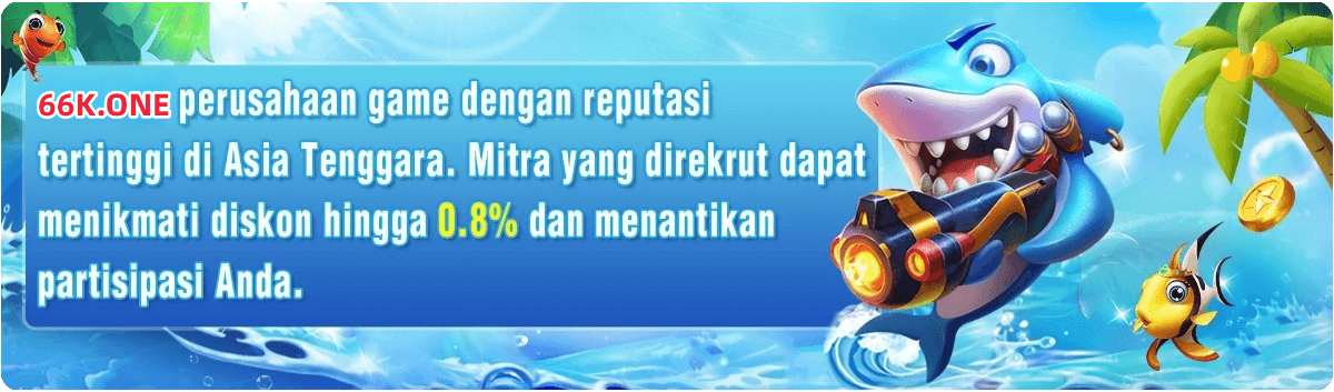 bagaimana cara melakukan gerakan melempar bola kedalam keranjang 29 bagaimana cara melakukan gerakan melempar bola kedalam keranjang 29